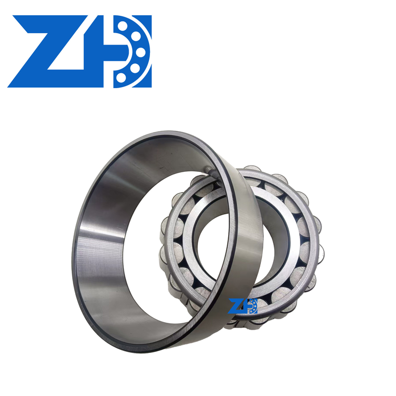 Premium Elite 32316  Tapered Roller Bearings: Epitomizing Exceptional Craftsmanship for Delivering Seamless and Reliable Performance