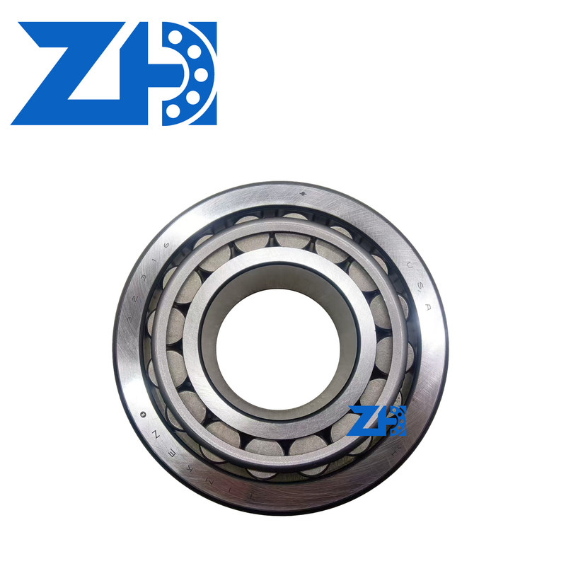 Premium Elite 32316  Tapered Roller Bearings: Epitomizing Exceptional Craftsmanship for Delivering Seamless and Reliable Performance