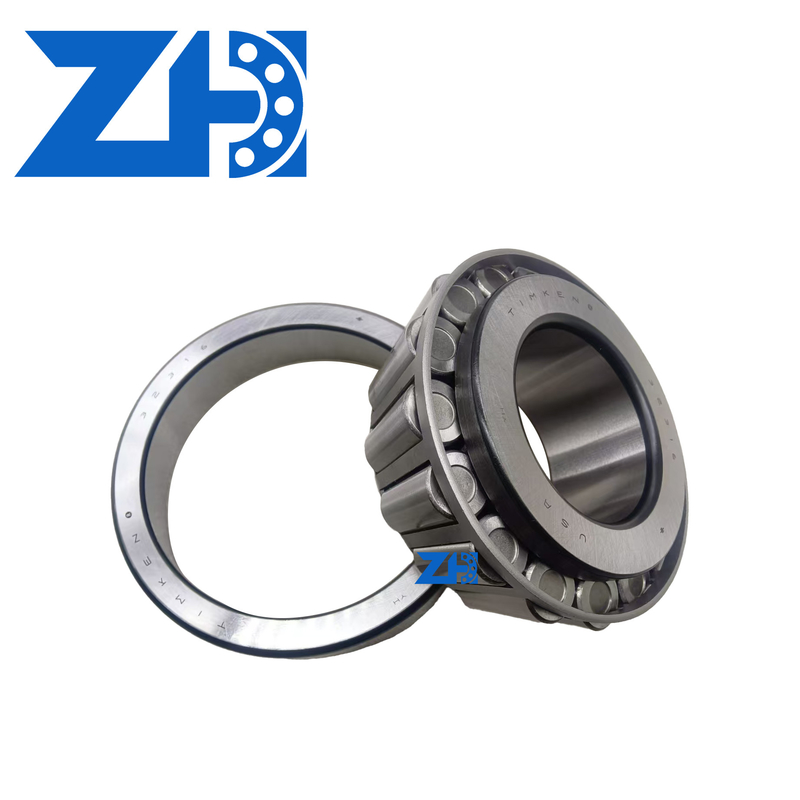 Premium Elite 32316  Tapered Roller Bearings: Epitomizing Exceptional Craftsmanship for Delivering Seamless and Reliable Performance