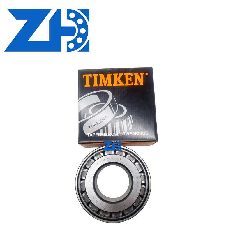 Premium Elite 32316  Tapered Roller Bearings: Epitomizing Exceptional Craftsmanship for Delivering Seamless and Reliable Performance