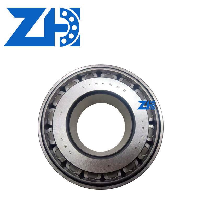 Premium Elite 32316  Tapered Roller Bearings: Epitomizing Exceptional Craftsmanship for Delivering Seamless and Reliable Performance