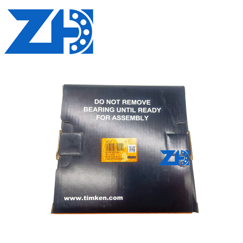 Premium Elite 32316  Tapered Roller Bearings: Epitomizing Exceptional Craftsmanship for Delivering Seamless and Reliable Performance