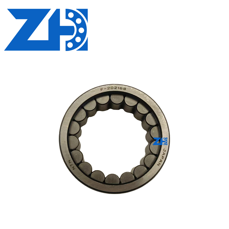 High quality hot selling F-202168  Cylindrical Roller Bearing gives you an unparalleled experience and great value for money