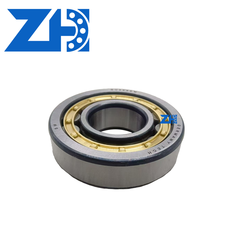 High quality hot selling NU306EM  Cylindrical Roller Bearing gives you an unparalleled experience and great value for money