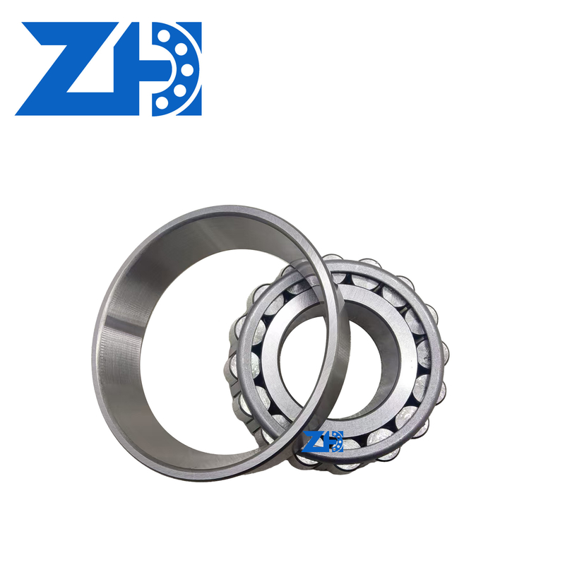 Premium Elite 30310 Tapered Roller Bearings: Epitomizing Exceptional Craftsmanship for Delivering Seamless and Reliable Performance