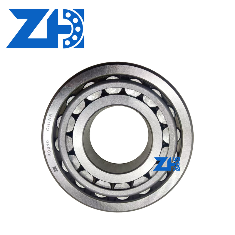 Premium Elite 30310 Tapered Roller Bearings: Epitomizing Exceptional Craftsmanship for Delivering Seamless and Reliable Performance