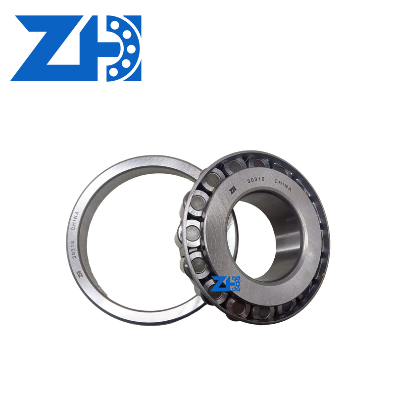 Premium Elite 30310 Tapered Roller Bearings: Epitomizing Exceptional Craftsmanship for Delivering Seamless and Reliable Performance