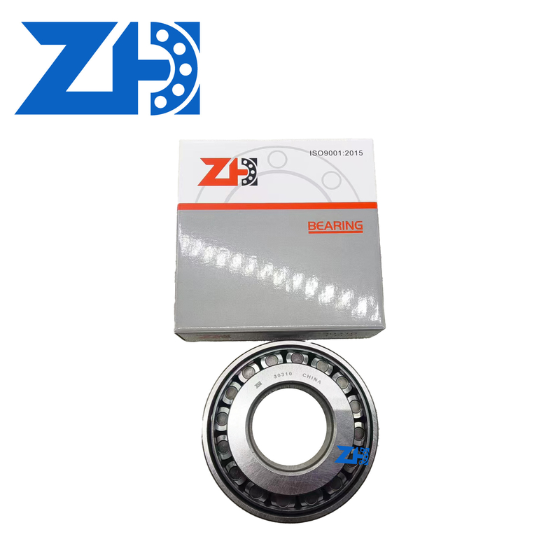 Premium Elite 30310 Tapered Roller Bearings: Epitomizing Exceptional Craftsmanship for Delivering Seamless and Reliable Performance