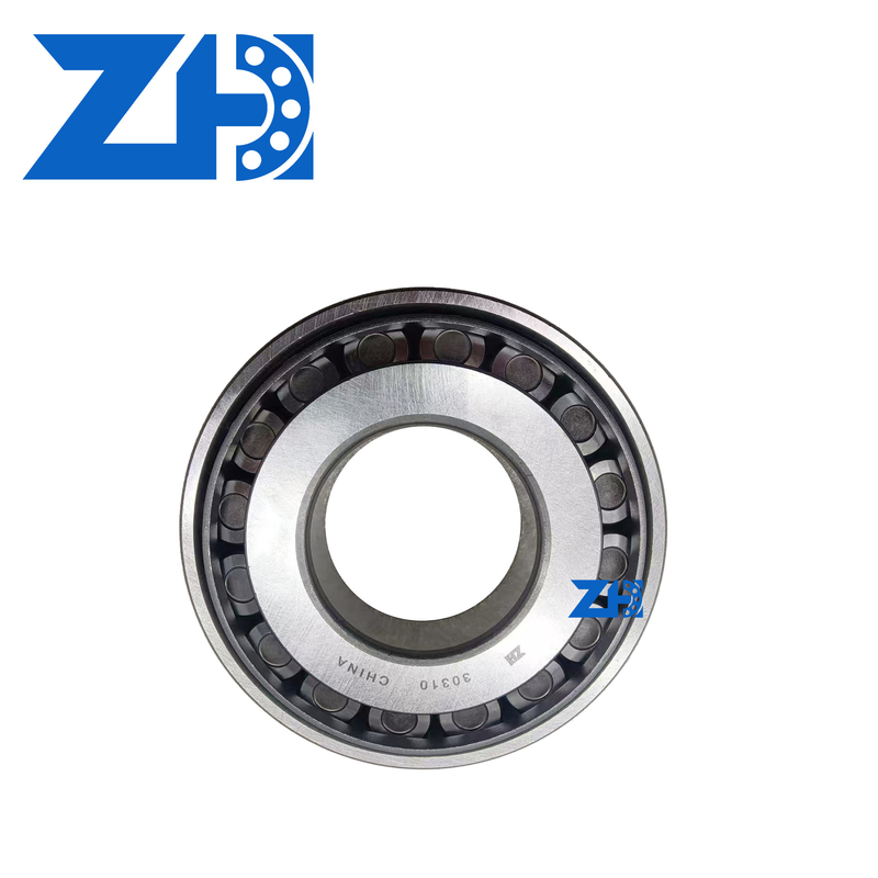 Premium Elite 30310 Tapered Roller Bearings: Epitomizing Exceptional Craftsmanship for Delivering Seamless and Reliable Performance