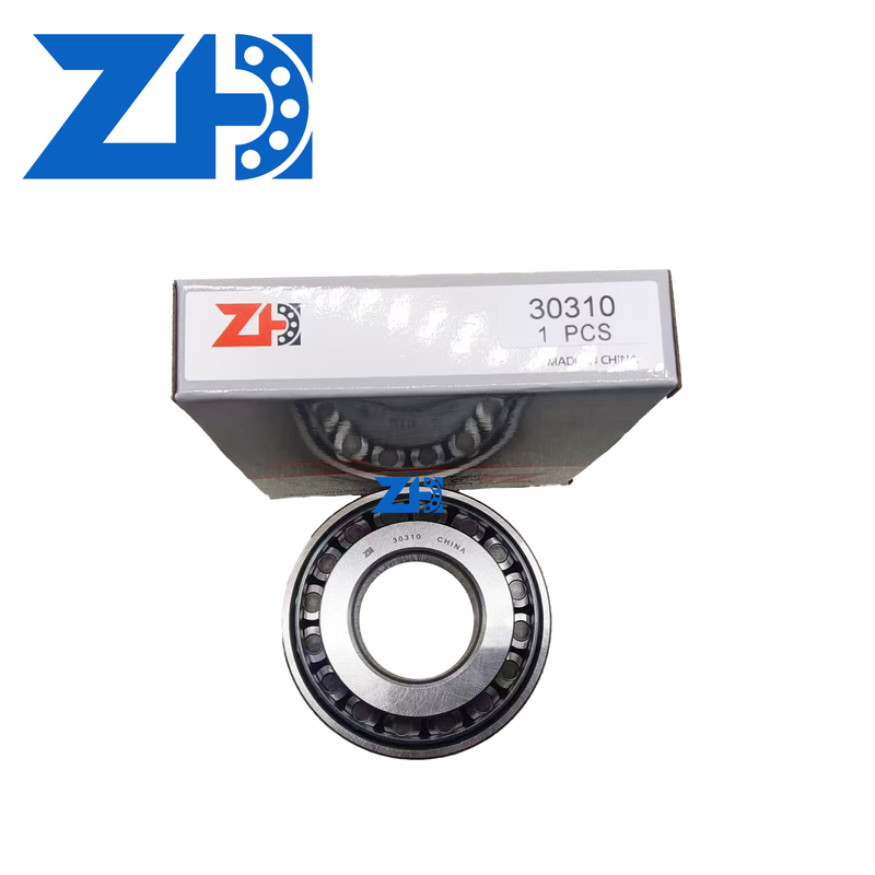Premium Elite 30310 Tapered Roller Bearings: Epitomizing Exceptional Craftsmanship for Delivering Seamless and Reliable Performance