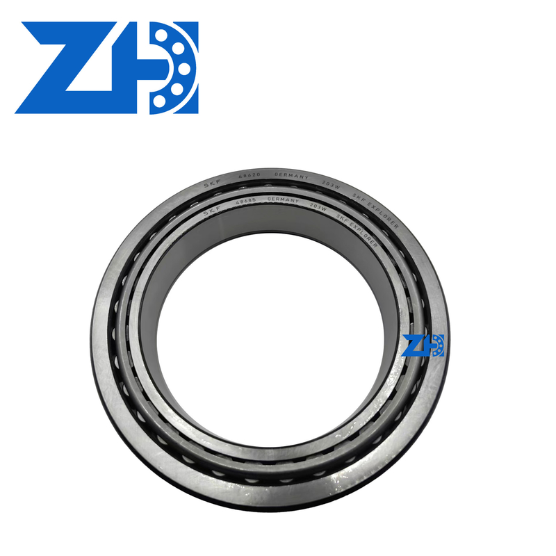 Premium Elite 48685-48620  48685/48620 Tapered Roller Bearings: Epitomizing Exceptional Craftsmanship for Delivering Seamless and Reliable Performance