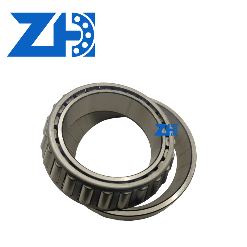 Premium Elite JHM522649-10  JHM522649/10 Tapered Roller Bearings: Epitomizing Exceptional Craftsmanship for Delivering Seamless and Reliable Performance