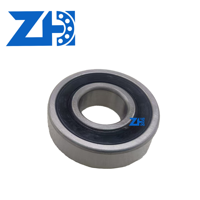 Experience premium smoothness: our best-selling, high-quality  22×52×15 deep groove ball bearing