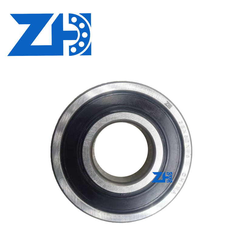 Experience premium smoothness: our best-selling, high-quality  22×52×15 deep groove ball bearing