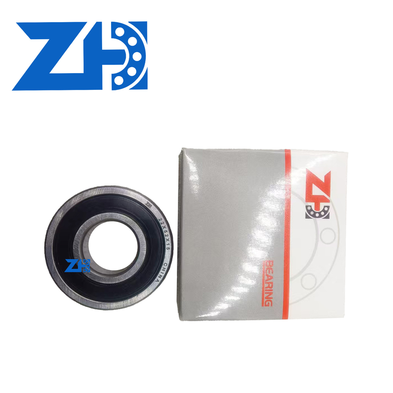 Experience premium smoothness: our best-selling, high-quality  22×52×15 deep groove ball bearing