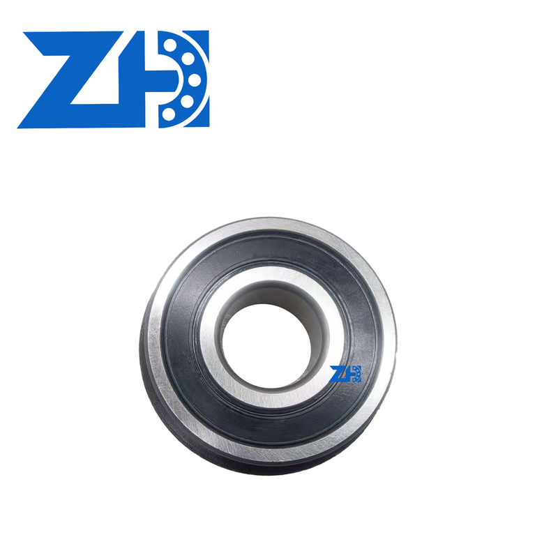 Experience premium smoothness: our best-selling, high-quality 25×62×19NR  deep groove ball bearing