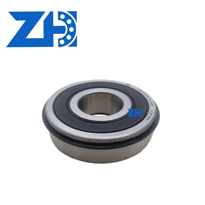 Experience premium smoothness: our best-selling, high-quality 28×68×19NR  deep groove ball bearing