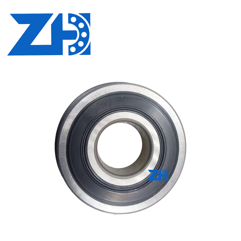 Experience premium smoothness: our best-selling, high-quality 28×68×19NR  deep groove ball bearing
