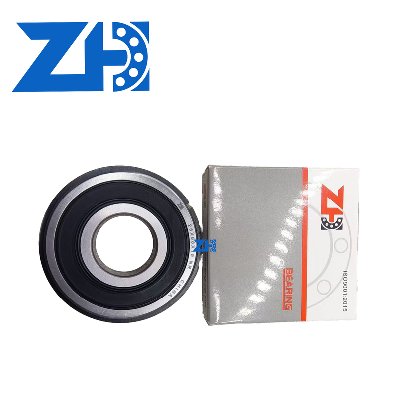 Experience premium smoothness: our best-selling, high-quality 28×68×19NR  deep groove ball bearing