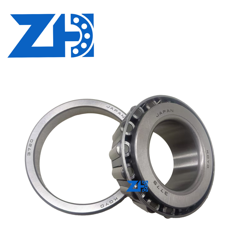Premium Elite 3779-20  3779/20 Tapered Roller Bearings: Epitomizing Exceptional Craftsmanship for Delivering Seamless and Reliable Performance
