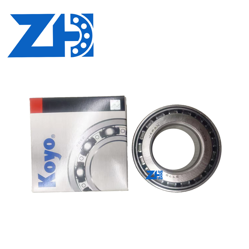 Premium Elite 3779-20  3779/20 Tapered Roller Bearings: Epitomizing Exceptional Craftsmanship for Delivering Seamless and Reliable Performance