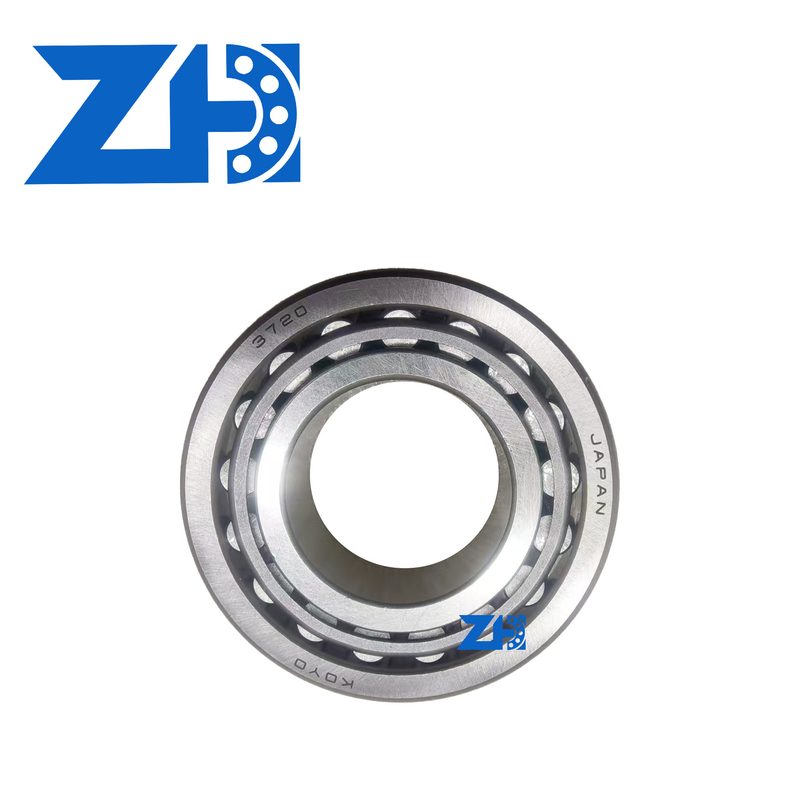 Premium Elite 3779-20  3779/20 Tapered Roller Bearings: Epitomizing Exceptional Craftsmanship for Delivering Seamless and Reliable Performance