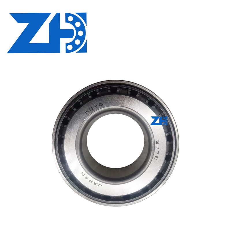 Premium Elite 3779-20  3779/20 Tapered Roller Bearings: Epitomizing Exceptional Craftsmanship for Delivering Seamless and Reliable Performance