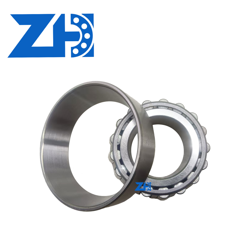 Premium Elite 3779-20  3779/20 Tapered Roller Bearings: Epitomizing Exceptional Craftsmanship for Delivering Seamless and Reliable Performance