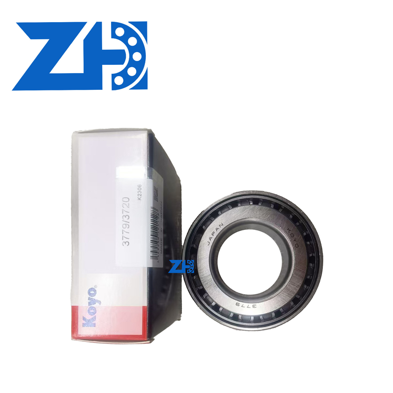 Premium Elite 3779-20  3779/20 Tapered Roller Bearings: Epitomizing Exceptional Craftsmanship for Delivering Seamless and Reliable Performance