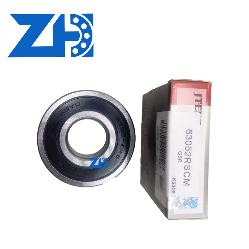 Experience premium smoothness: our best-selling, high-quality 6305-2RS  6305/2RS  deep groove ball bearing