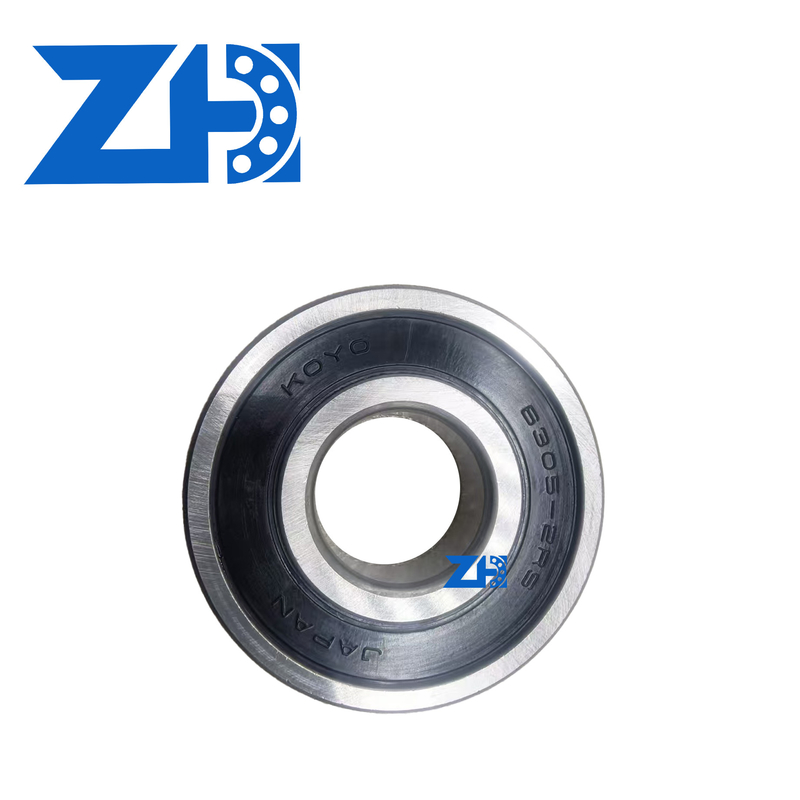 Experience premium smoothness: our best-selling, high-quality 6305-2RS  6305/2RS  deep groove ball bearing