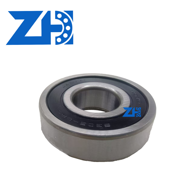 Experience premium smoothness: our best-selling, high-quality 6305-2RS  6305/2RS  deep groove ball bearing