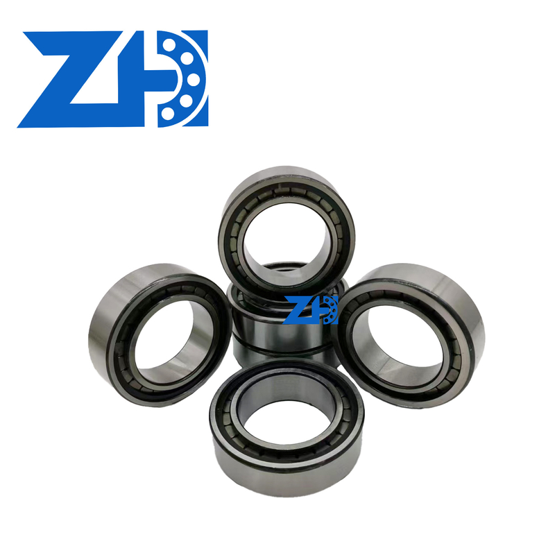 High quality hot selling 183010  Cylindrical Roller Bearing gives you an unparalleled experience and great value for money