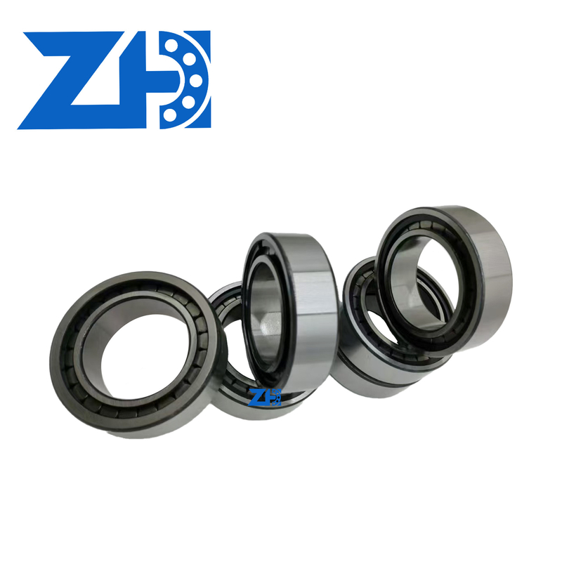High quality hot selling 183010  Cylindrical Roller Bearing gives you an unparalleled experience and great value for money