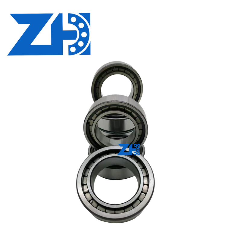 High quality hot selling 183010  Cylindrical Roller Bearing gives you an unparalleled experience and great value for money