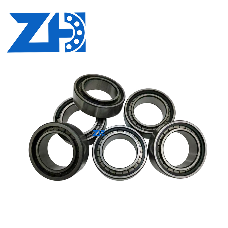 High quality hot selling 183010  Cylindrical Roller Bearing gives you an unparalleled experience and great value for money