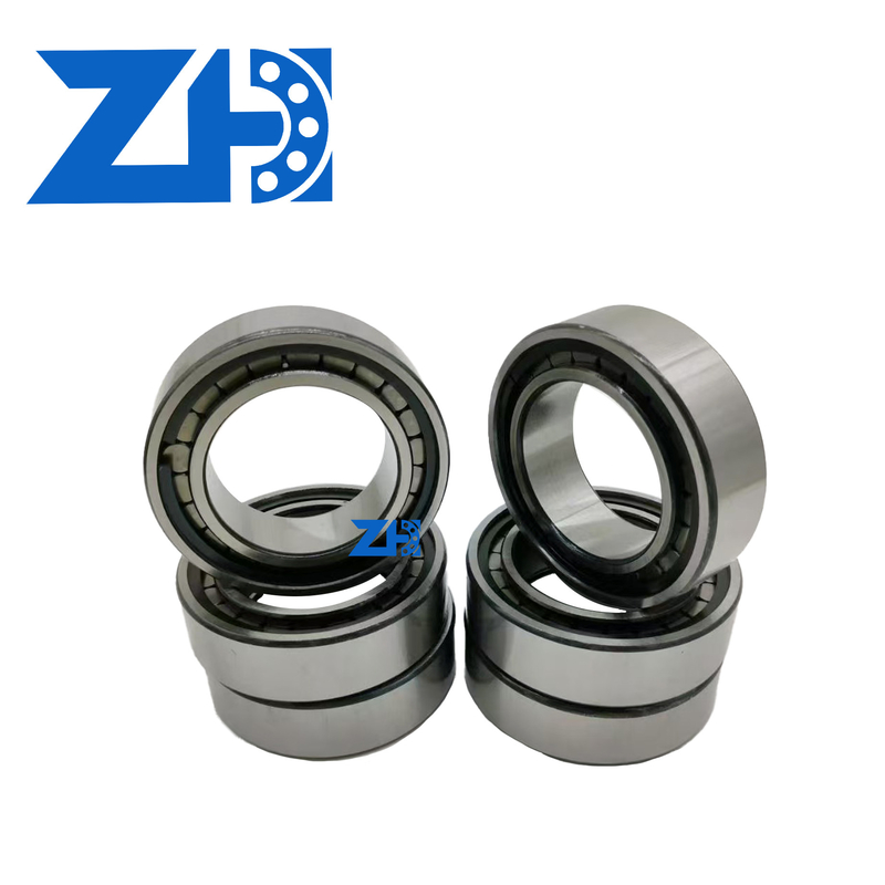 High quality hot selling 183010  Cylindrical Roller Bearing gives you an unparalleled experience and great value for money