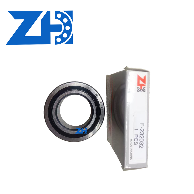 High quality hot selling F-232032  Cylindrical Roller Bearing gives you an unparalleled experience and great value for money