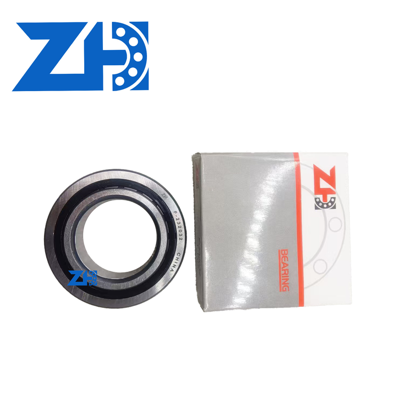 High quality hot selling F-232032  Cylindrical Roller Bearing gives you an unparalleled experience and great value for money