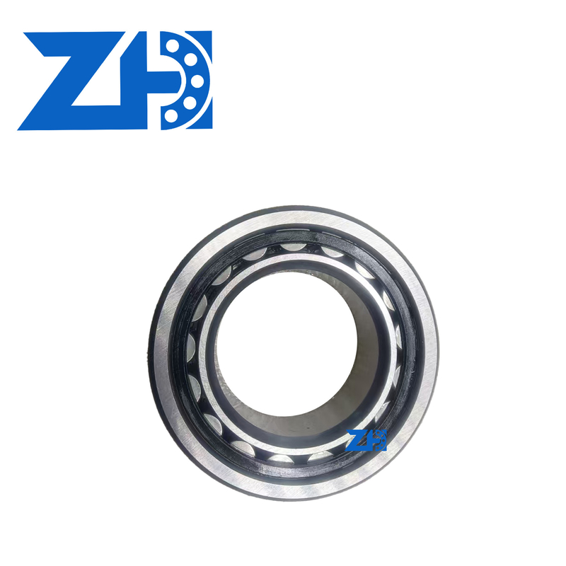 High quality hot selling F-232032  Cylindrical Roller Bearing gives you an unparalleled experience and great value for money
