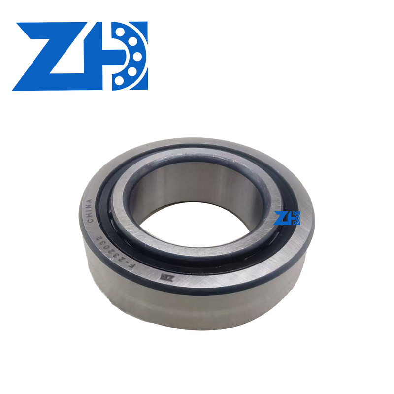 High quality hot selling F-232032  Cylindrical Roller Bearing gives you an unparalleled experience and great value for money