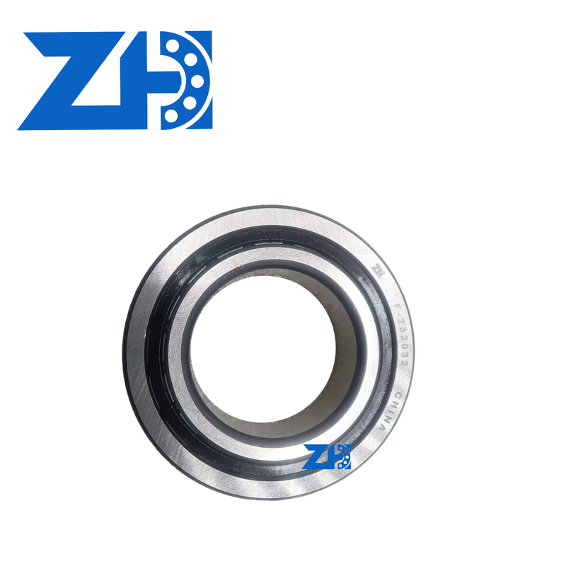 High quality hot selling F-232032  Cylindrical Roller Bearing gives you an unparalleled experience and great value for money