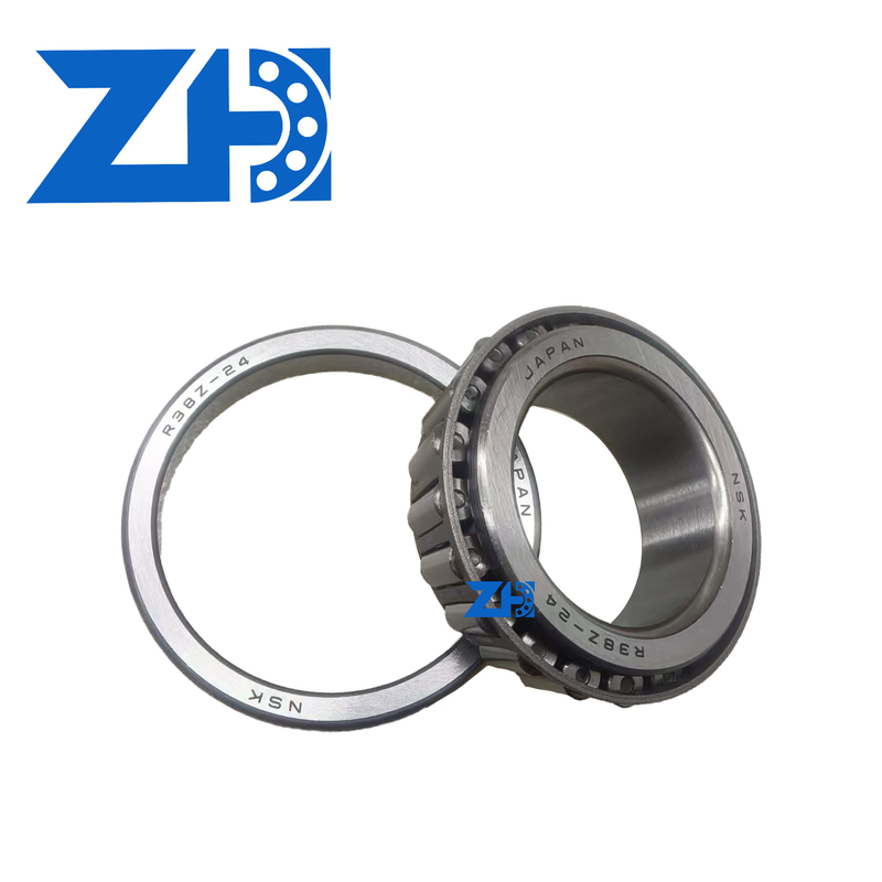Premium Elite R38Z-24 Tapered Roller Bearings: Epitomizing Exceptional Craftsmanship for Delivering Seamless and Reliable Performance
