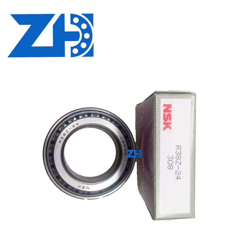 Premium Elite R38Z-24 Tapered Roller Bearings: Epitomizing Exceptional Craftsmanship for Delivering Seamless and Reliable Performance