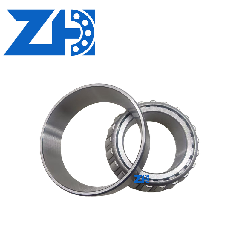 Premium Elite R38Z-24 Tapered Roller Bearings: Epitomizing Exceptional Craftsmanship for Delivering Seamless and Reliable Performance