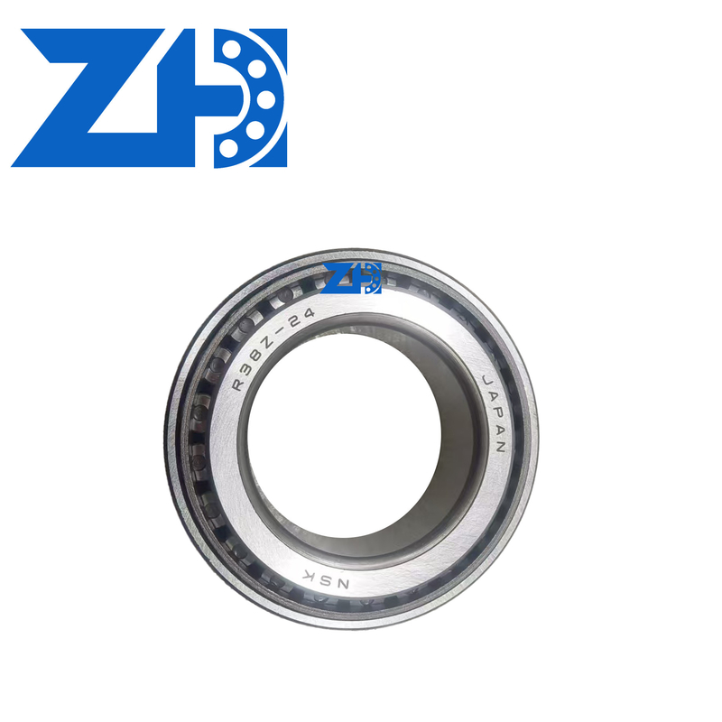 Premium Elite R38Z-24 Tapered Roller Bearings: Epitomizing Exceptional Craftsmanship for Delivering Seamless and Reliable Performance