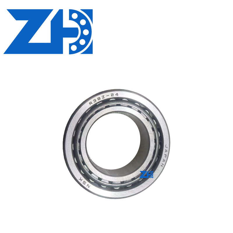 Premium Elite R38Z-24 Tapered Roller Bearings: Epitomizing Exceptional Craftsmanship for Delivering Seamless and Reliable Performance