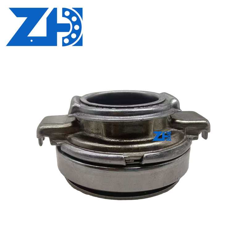 Hot-selling high-quality  ZA-58TKA 3708B  clutch bearing allows smooth shifting of vehicles