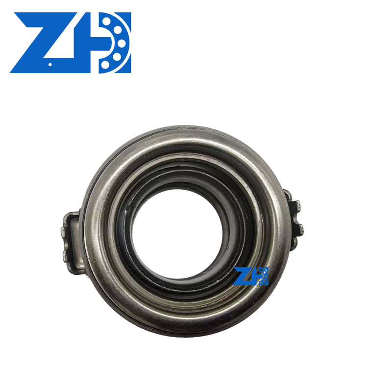 Hot-selling high-quality  ZA-58TKA 3708B  clutch bearing allows smooth shifting of vehicles