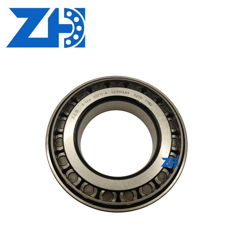 Premium Elite 30211-A  30211/A Tapered Roller Bearings: Epitomizing Exceptional Craftsmanship for Delivering Seamless and Reliable Performance